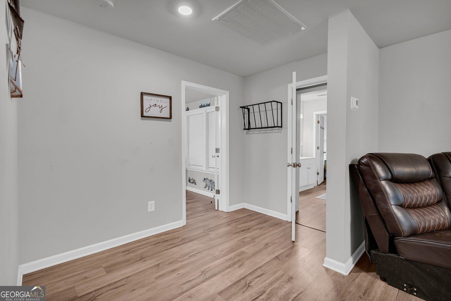 365 Taylor Road Property Photo 14