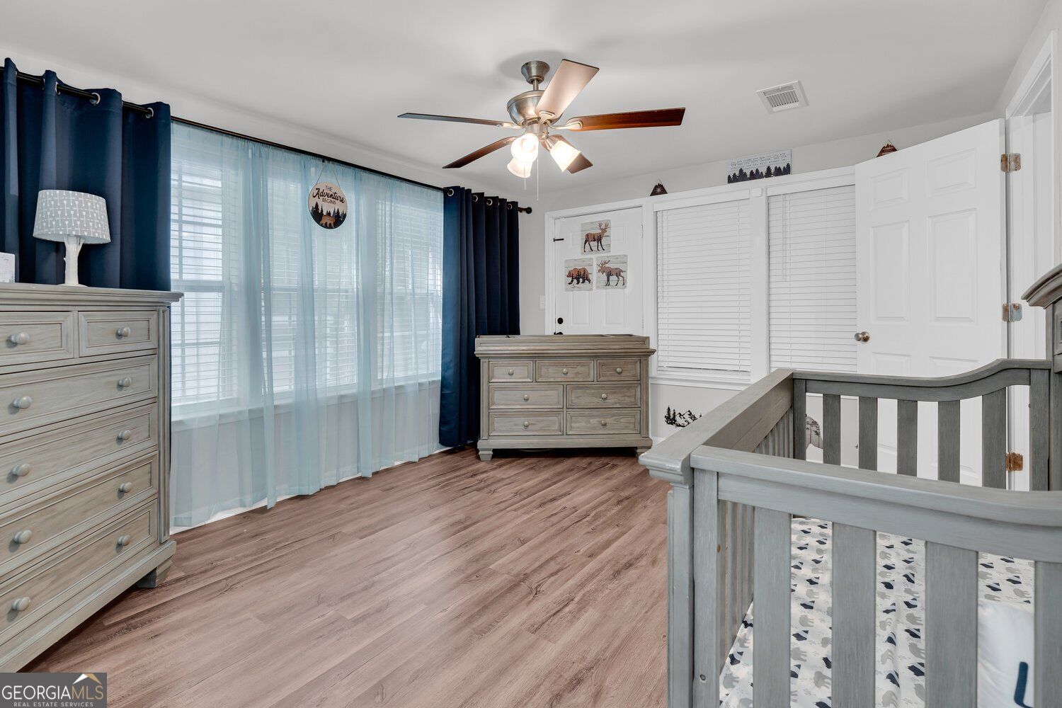 365 Taylor Road Property Photo 16