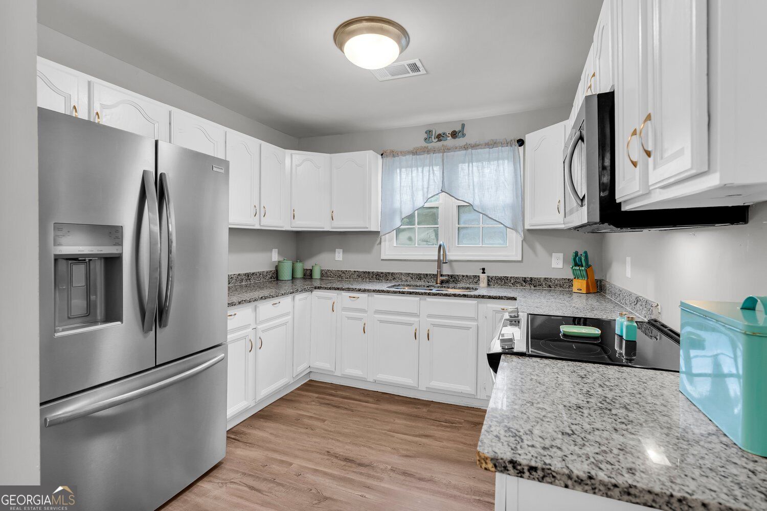 365 Taylor Road Property Photo 31
