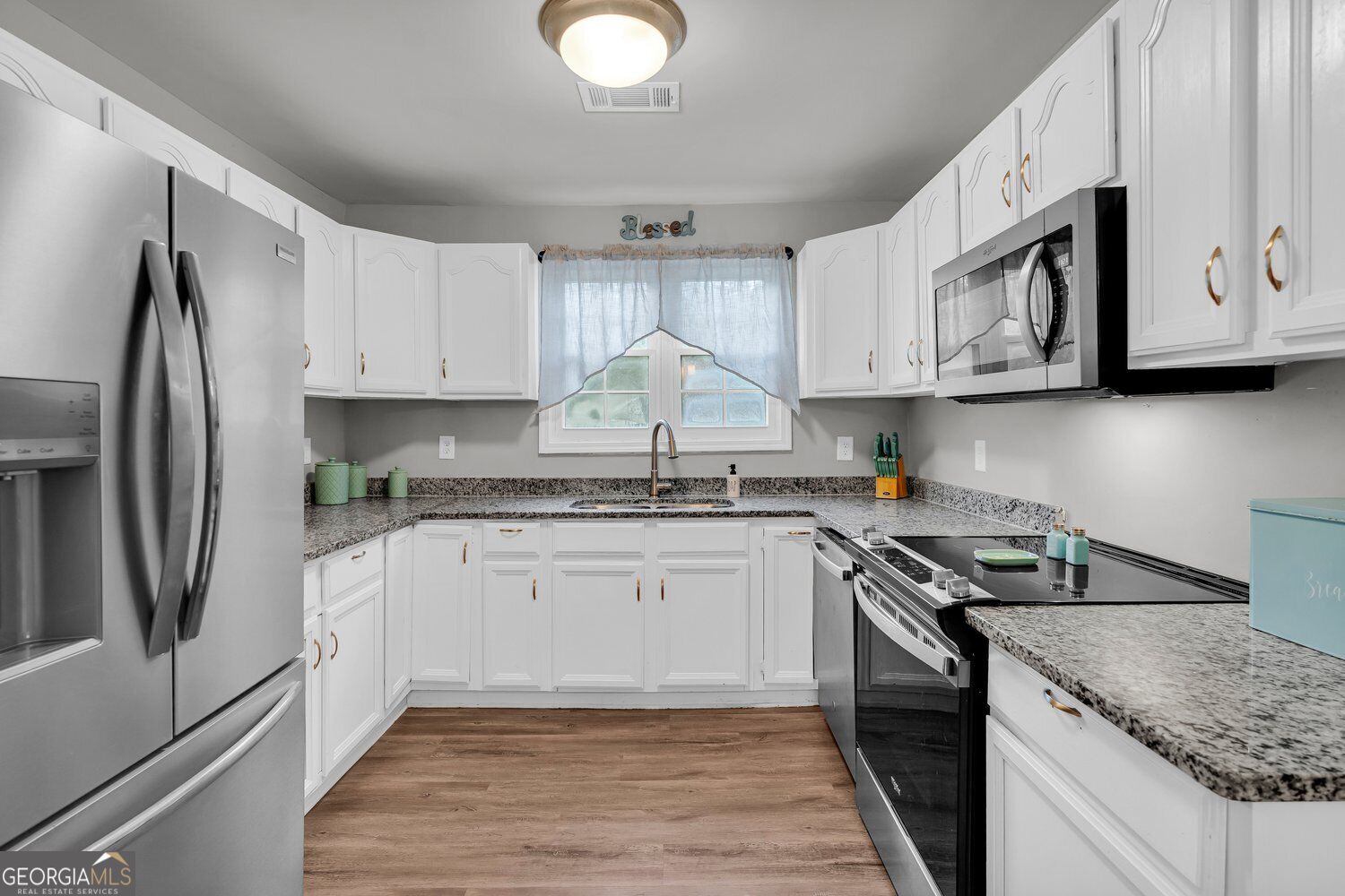 365 Taylor Road Property Photo 32