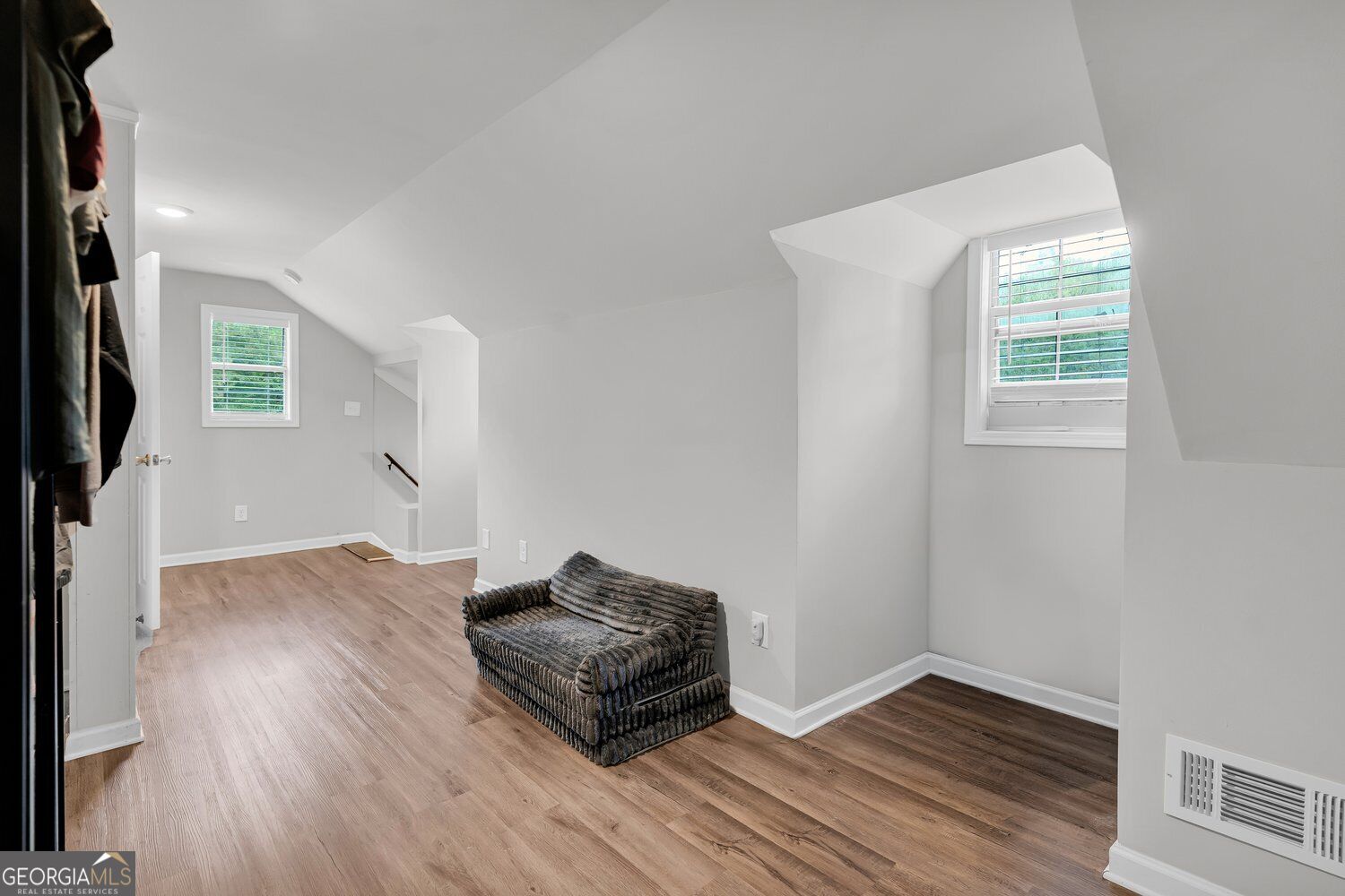 365 Taylor Road Property Photo 42