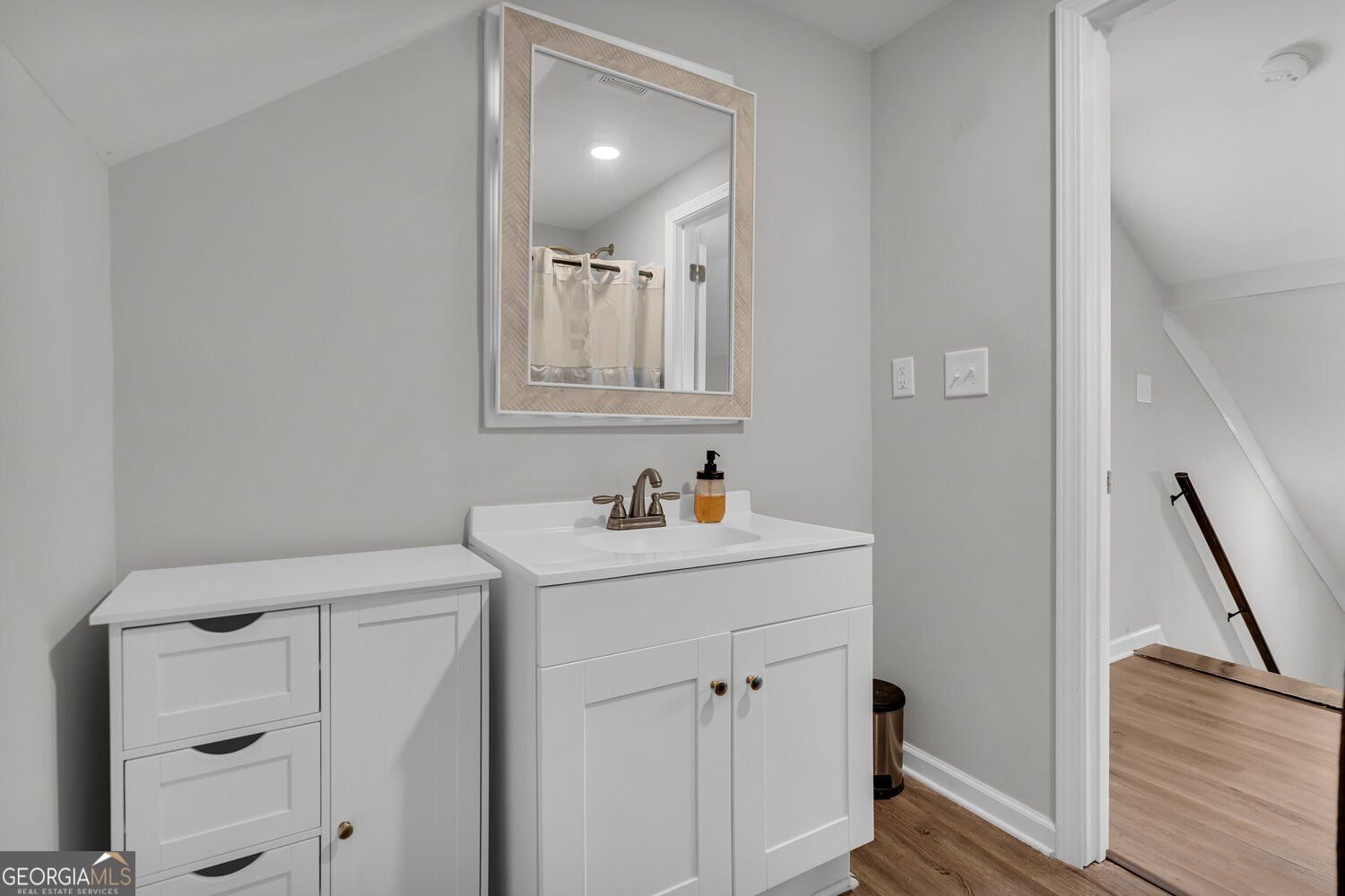 365 Taylor Road Property Photo 44