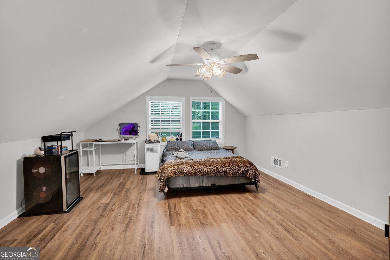 365 Taylor Road Property Photo 45