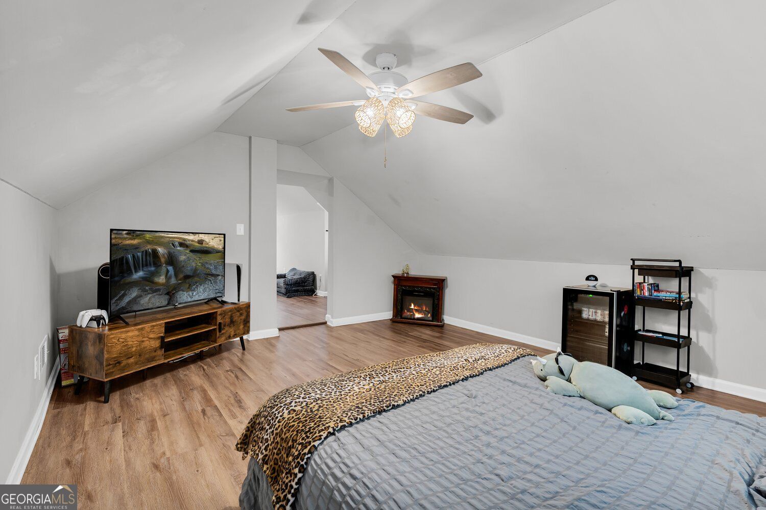 365 Taylor Road Property Photo 46