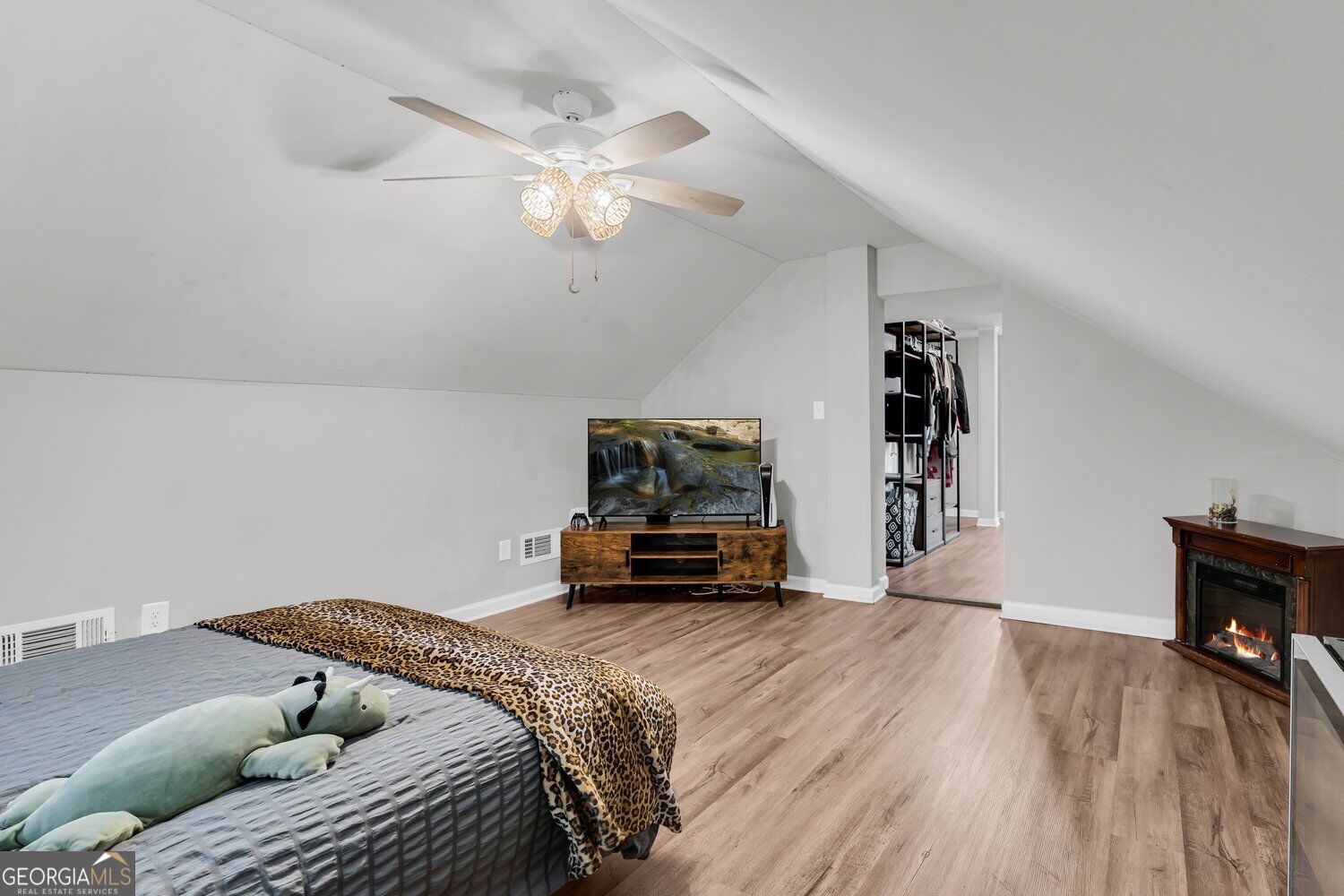 365 Taylor Road Property Photo 47