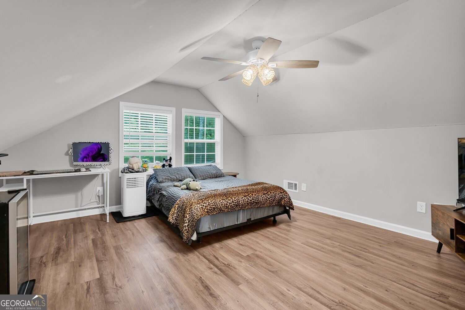 365 Taylor Road Property Photo 48