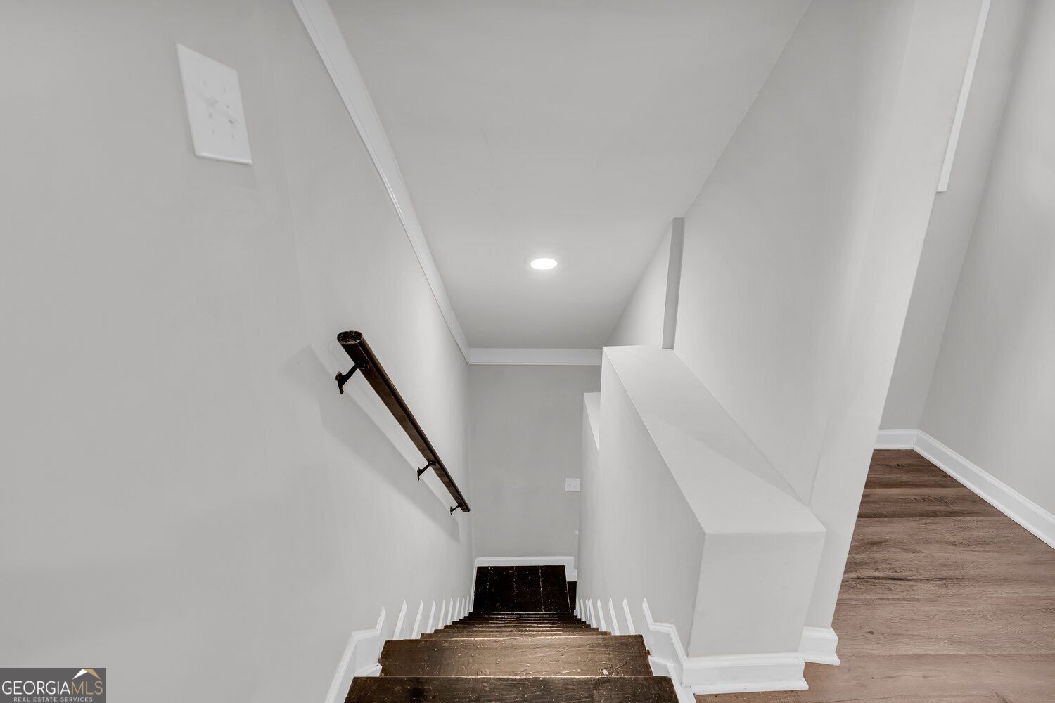 365 Taylor Road Property Photo 49