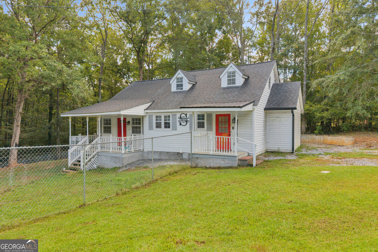 365 Taylor Road Property Photo 50
