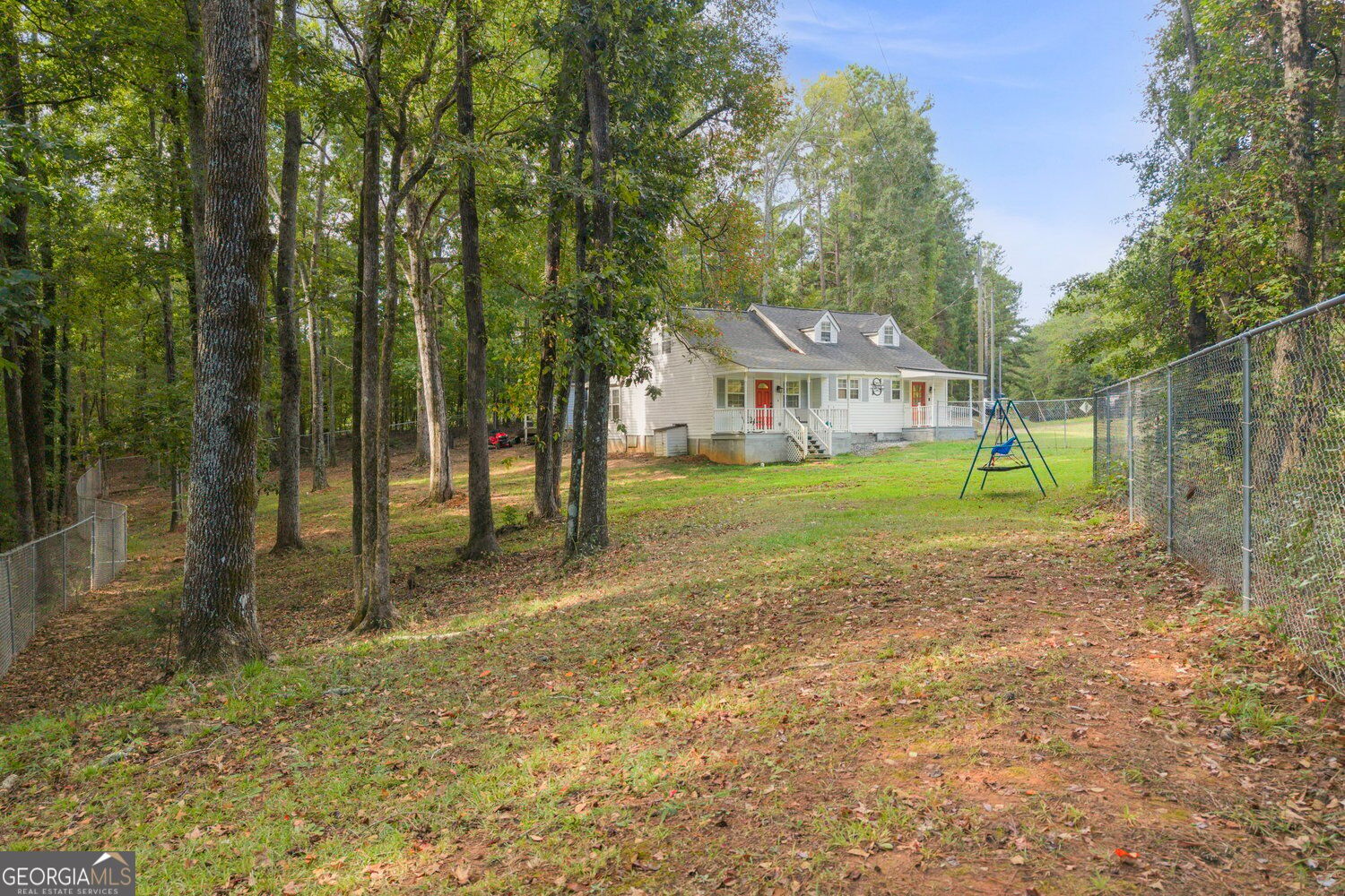365 Taylor Road Property Photo 51