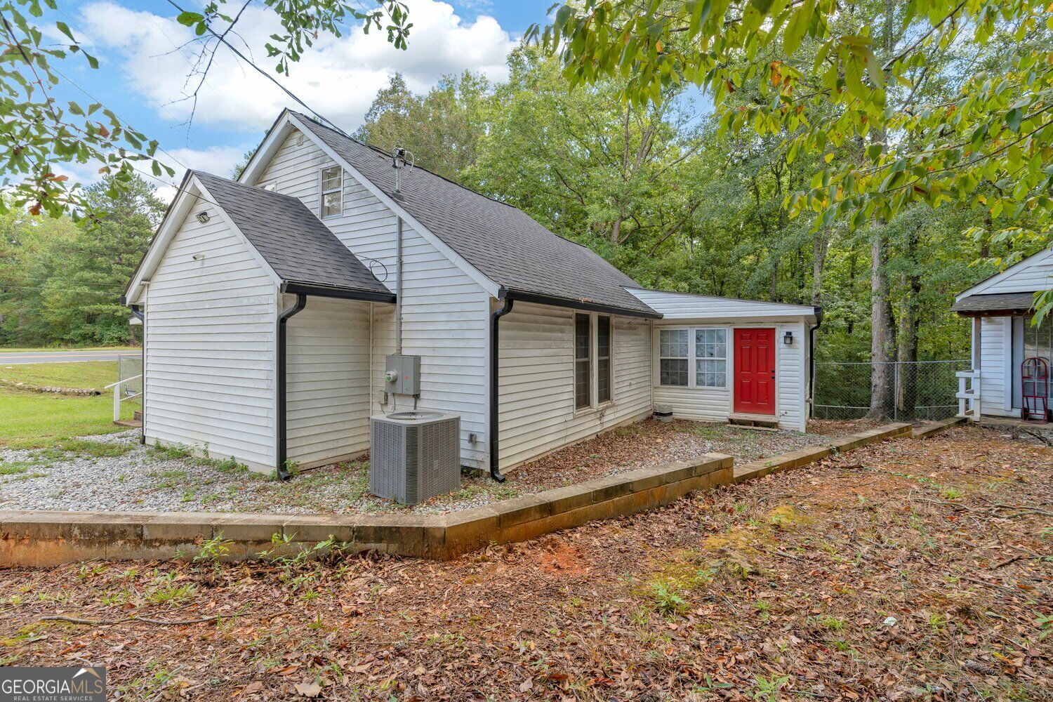 365 Taylor Road Property Photo 52