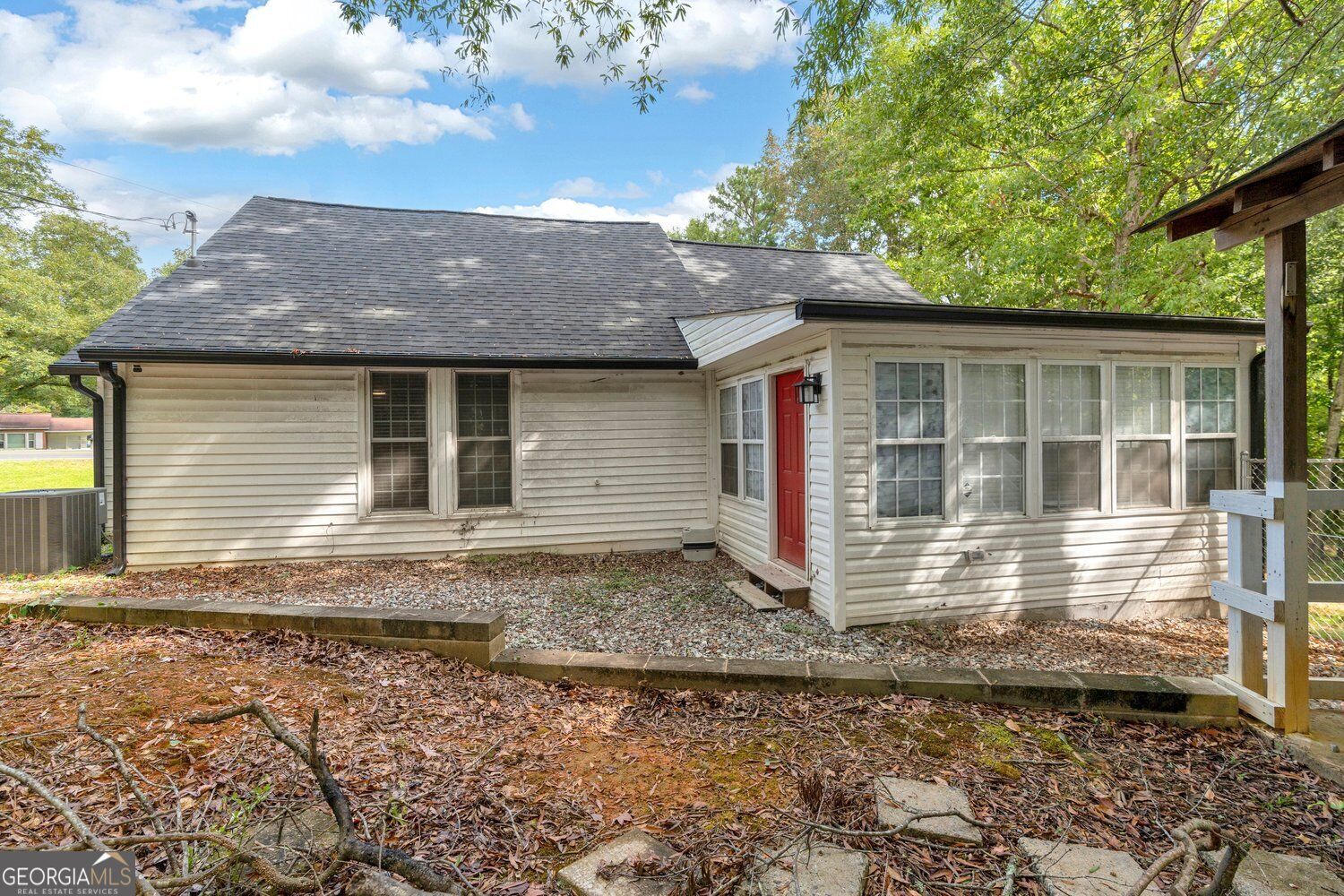 365 Taylor Road Property Photo 53