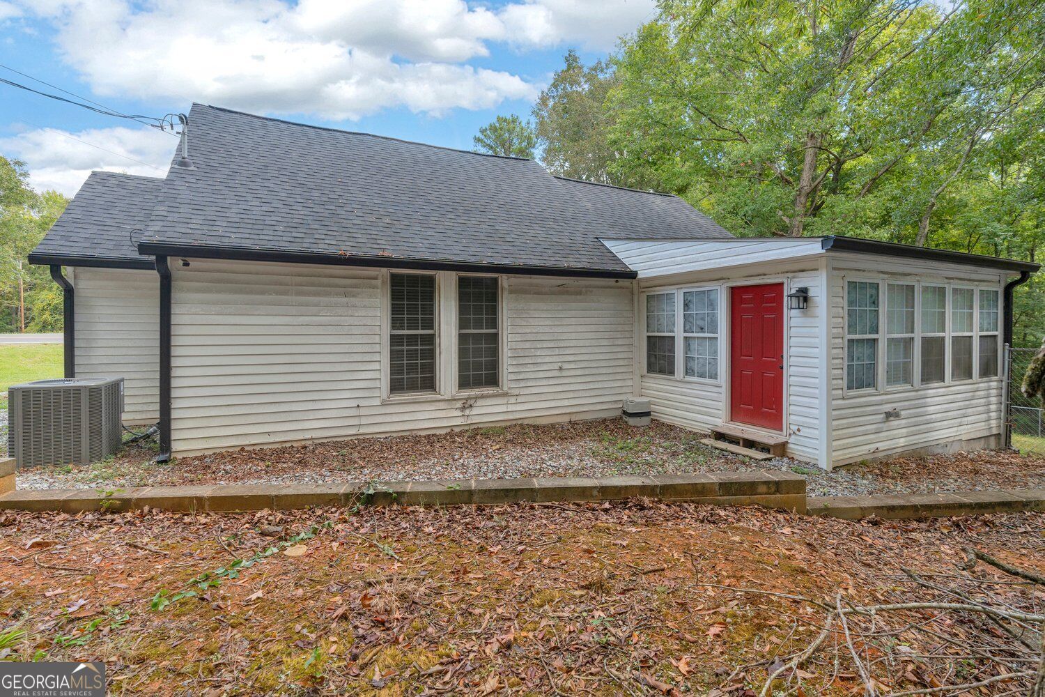 365 Taylor Road Property Photo 54