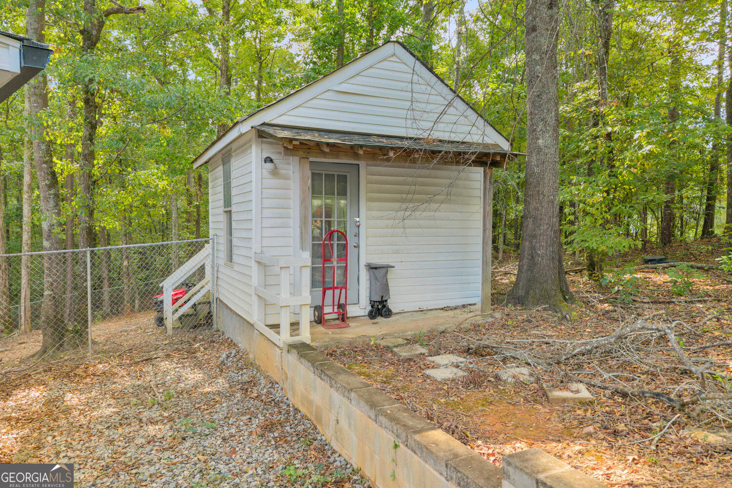 365 Taylor Road Property Photo 55