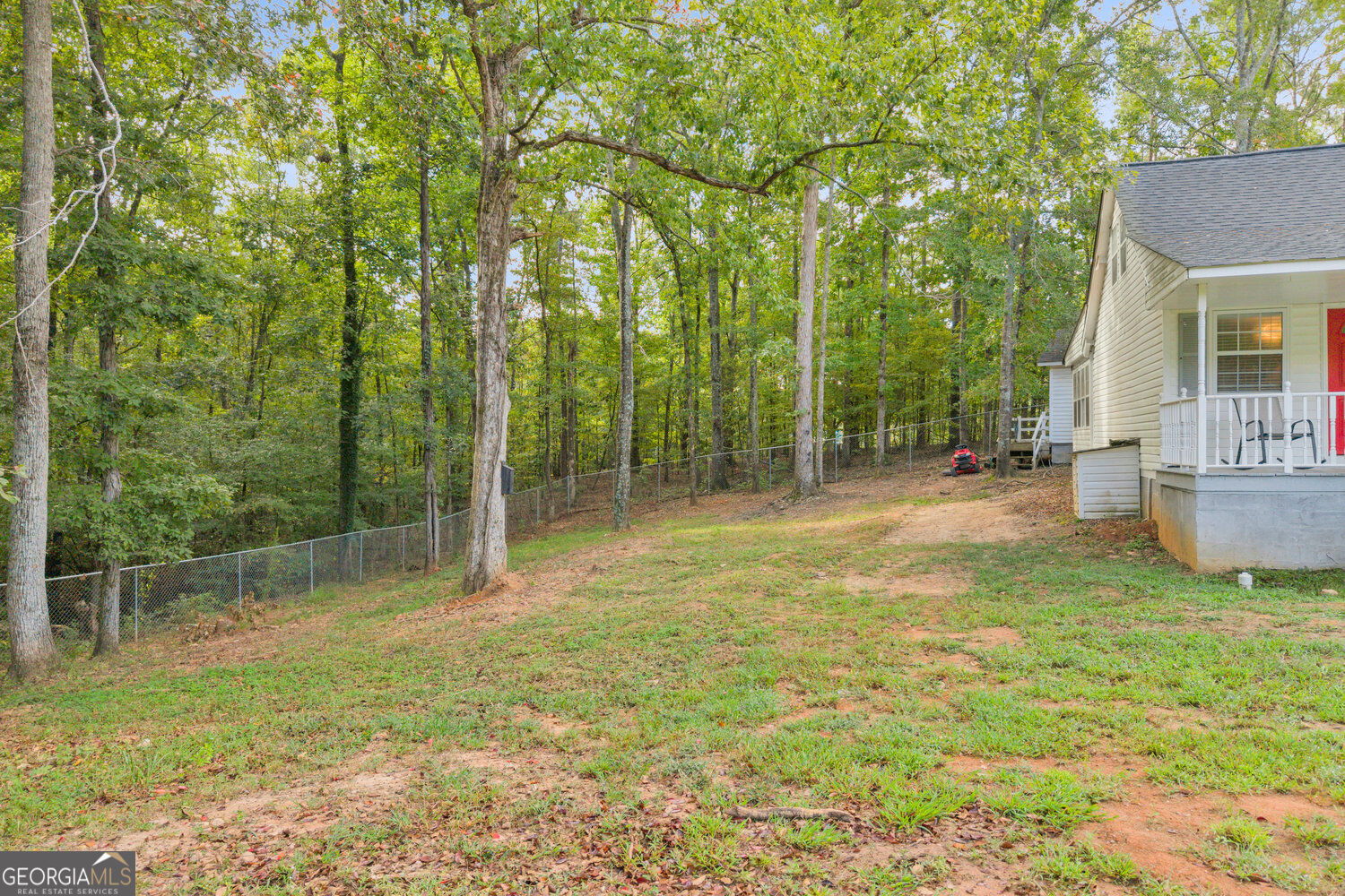 365 Taylor Road Property Photo 56