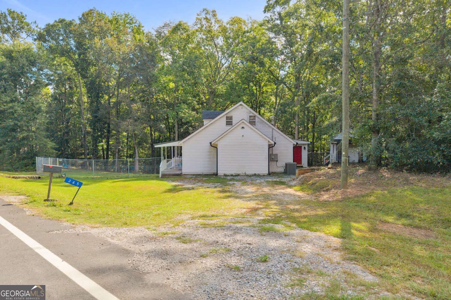 365 Taylor Road Property Photo 57