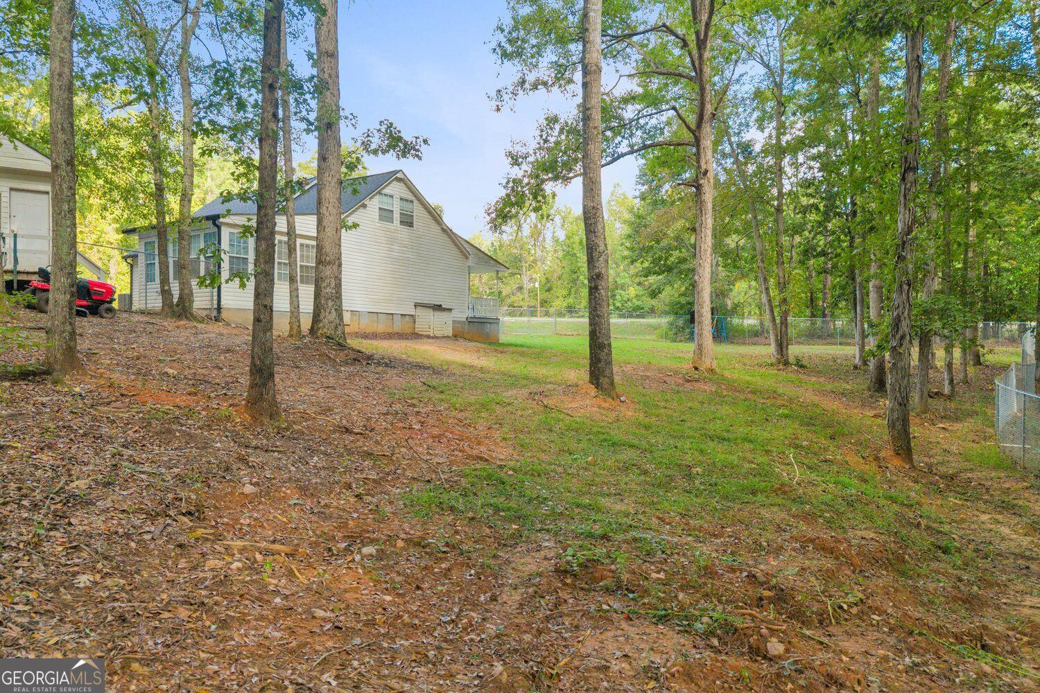 365 Taylor Road Property Photo 58