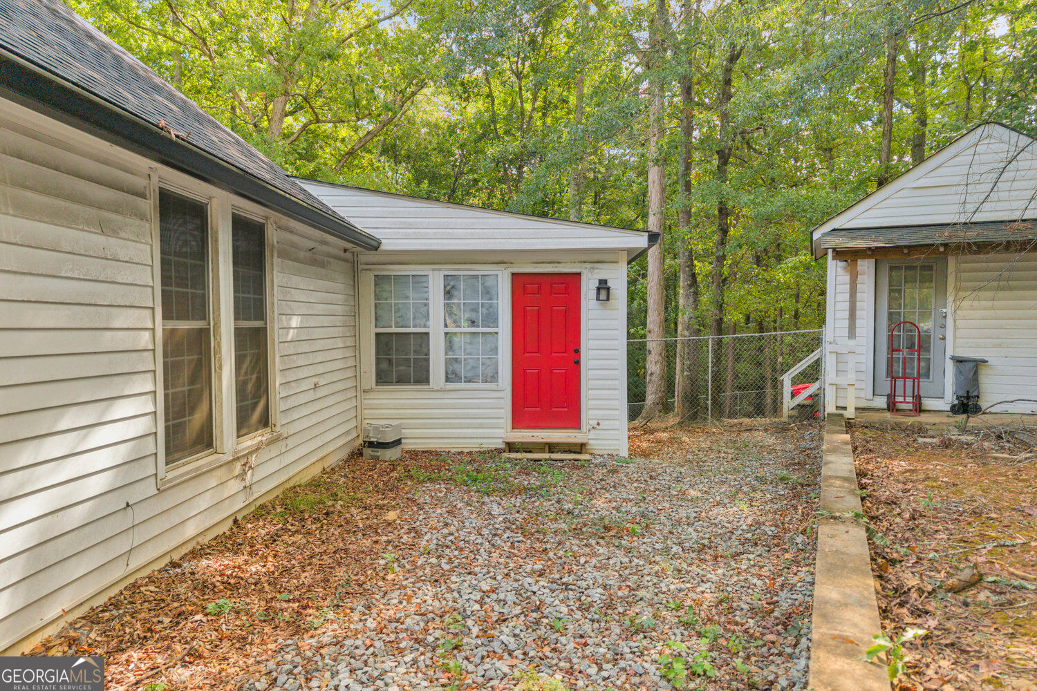 365 Taylor Road Property Photo 59