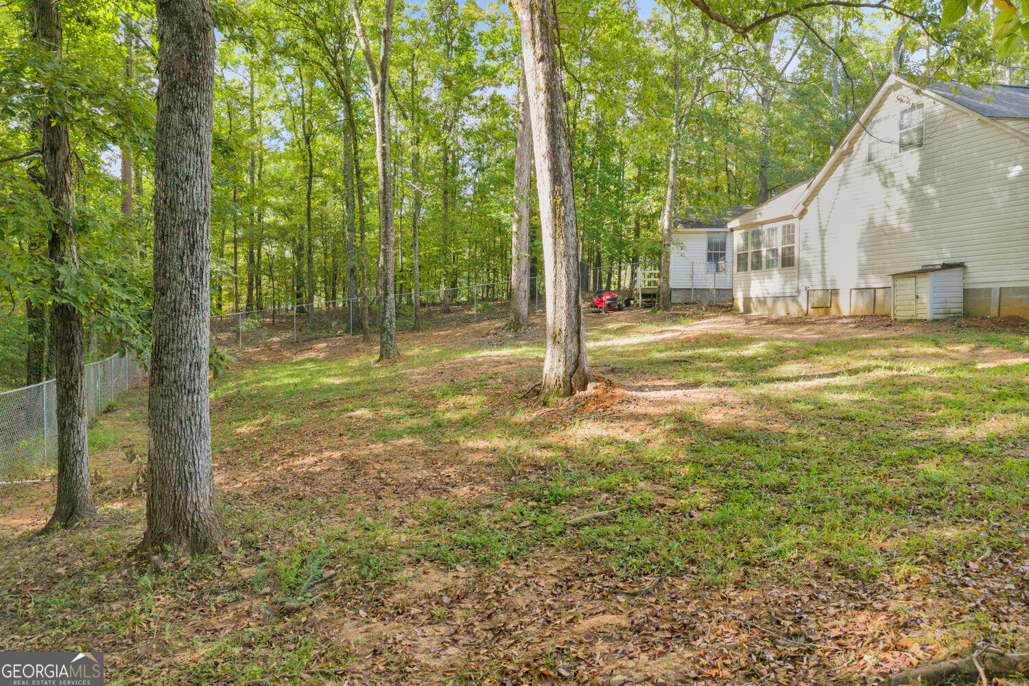 365 Taylor Road Property Photo 60