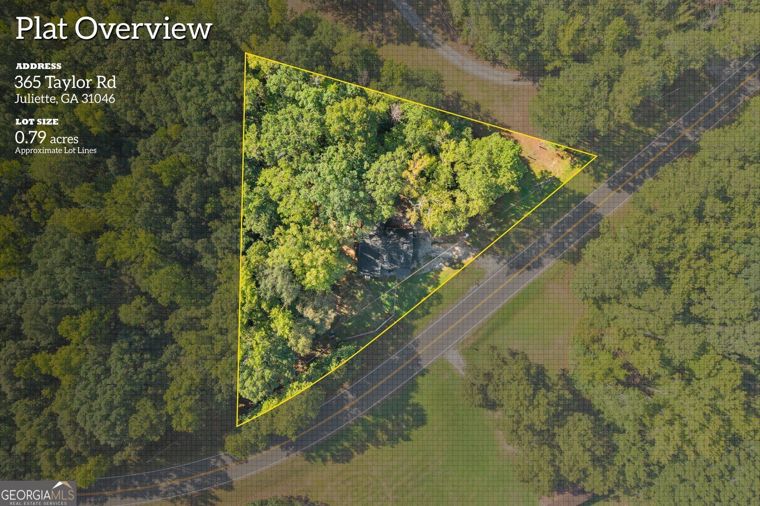 365 Taylor Road Property Photo 61