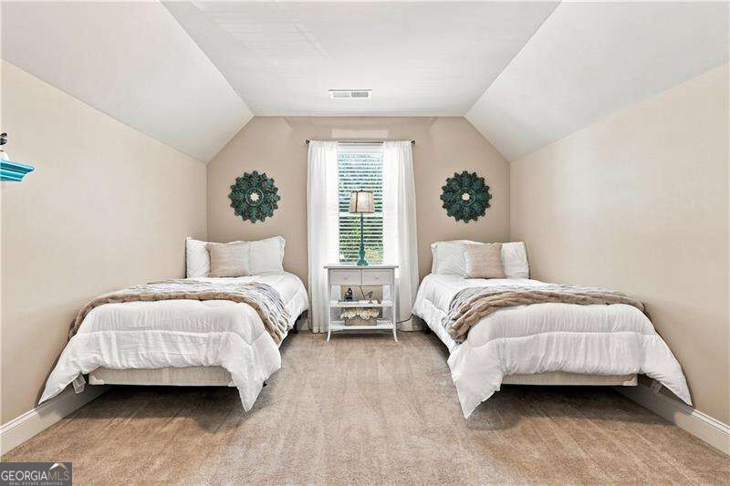 216 Hawthorne Ridge Circle Property Photo 27