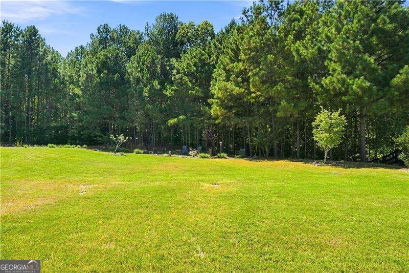 216 Hawthorne Ridge Circle Property Photo 33