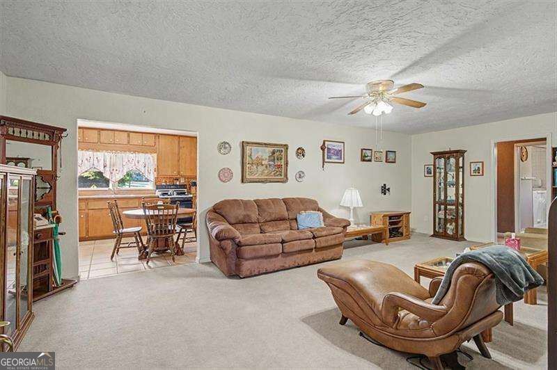 326 Old Cassville White Road Property Photo 9