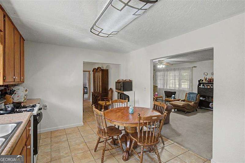 326 Old Cassville White Road Property Photo 13