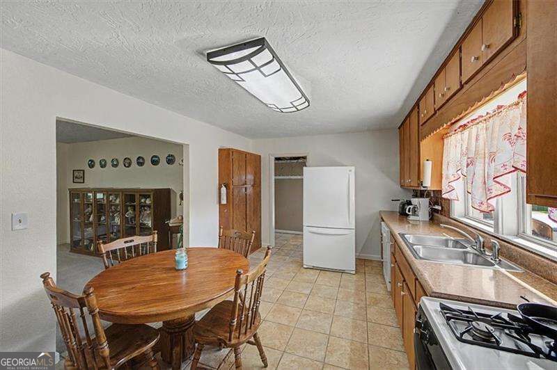 326 Old Cassville White Road Property Photo 14