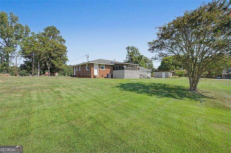 326 Old Cassville White Road Property Photo 21
