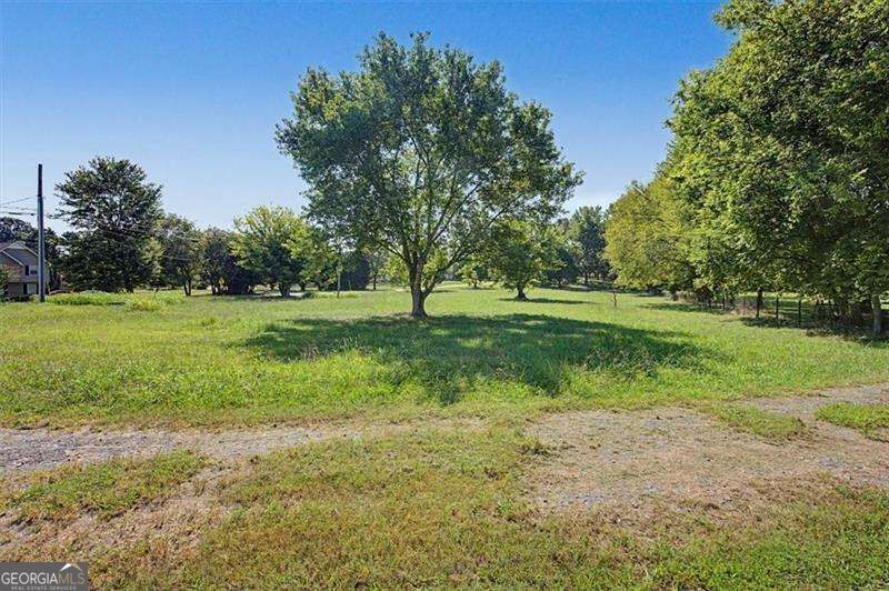 326 Old Cassville White Road Property Photo 22