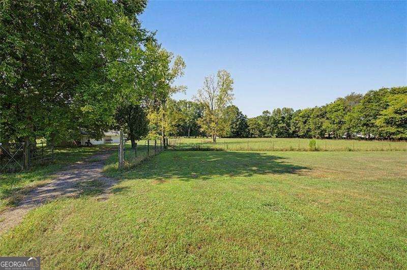 326 Old Cassville White Road Property Photo 23