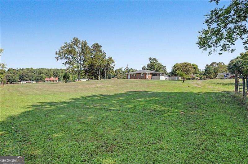 326 Old Cassville White Road Property Photo 24