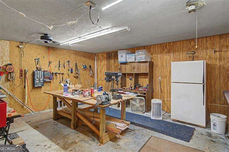 326 Old Cassville White Road Property Photo 26