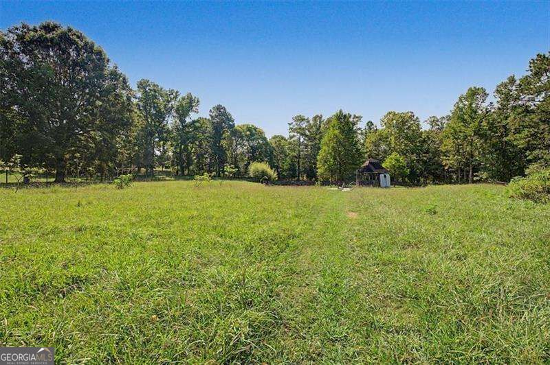 326 Old Cassville White Road Property Photo 27
