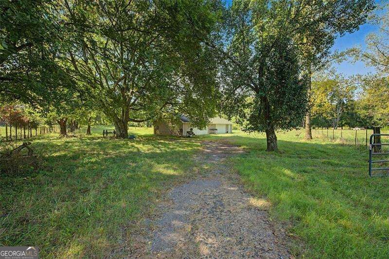 326 Old Cassville White Road Property Photo 30