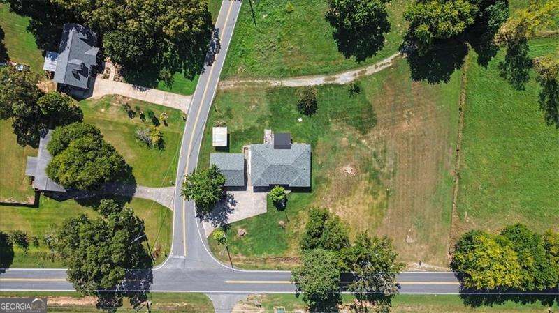326 Old Cassville White Road Property Photo 31