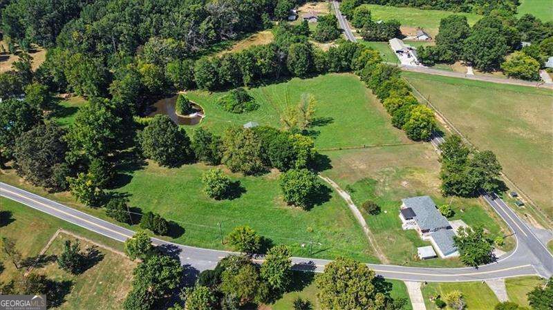 326 Old Cassville White Road Property Photo 32