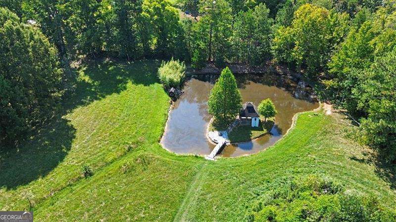 326 Old Cassville White Road Property Photo 33