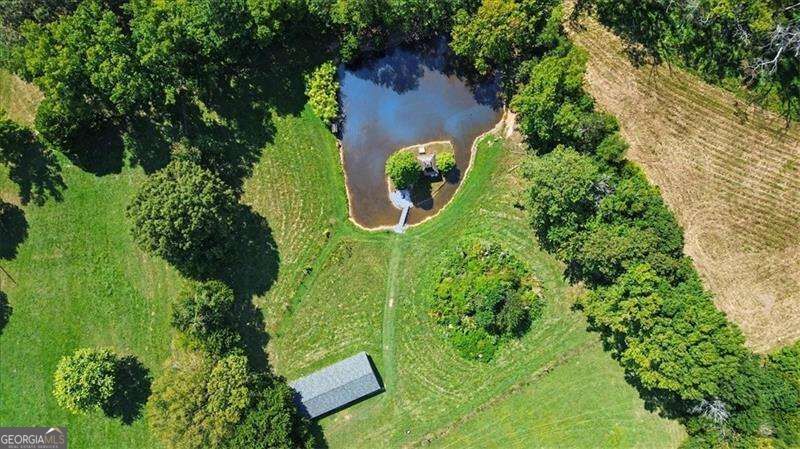 326 Old Cassville White Road Property Photo 34