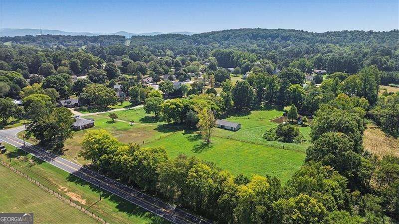 326 Old Cassville White Road Property Photo 35