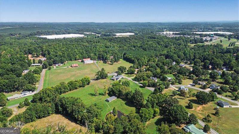 326 Old Cassville White Road Property Photo 36