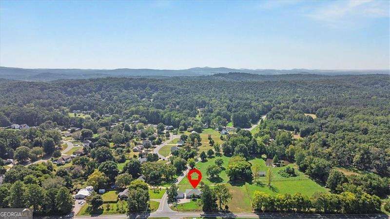 326 Old Cassville White Road Property Photo 37