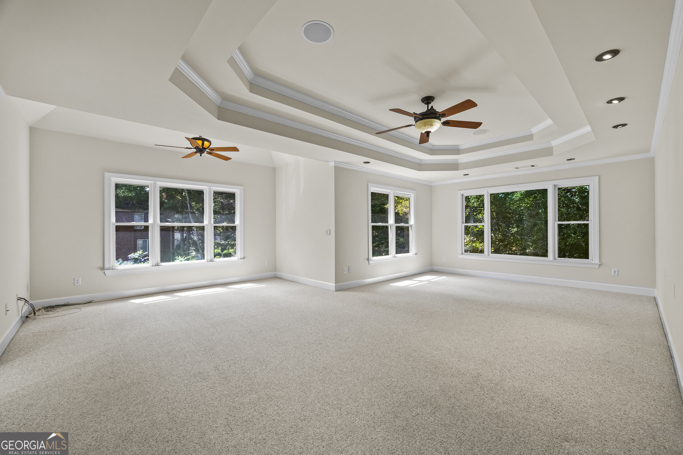 5545 Stoneleigh Drive Property Photo 35