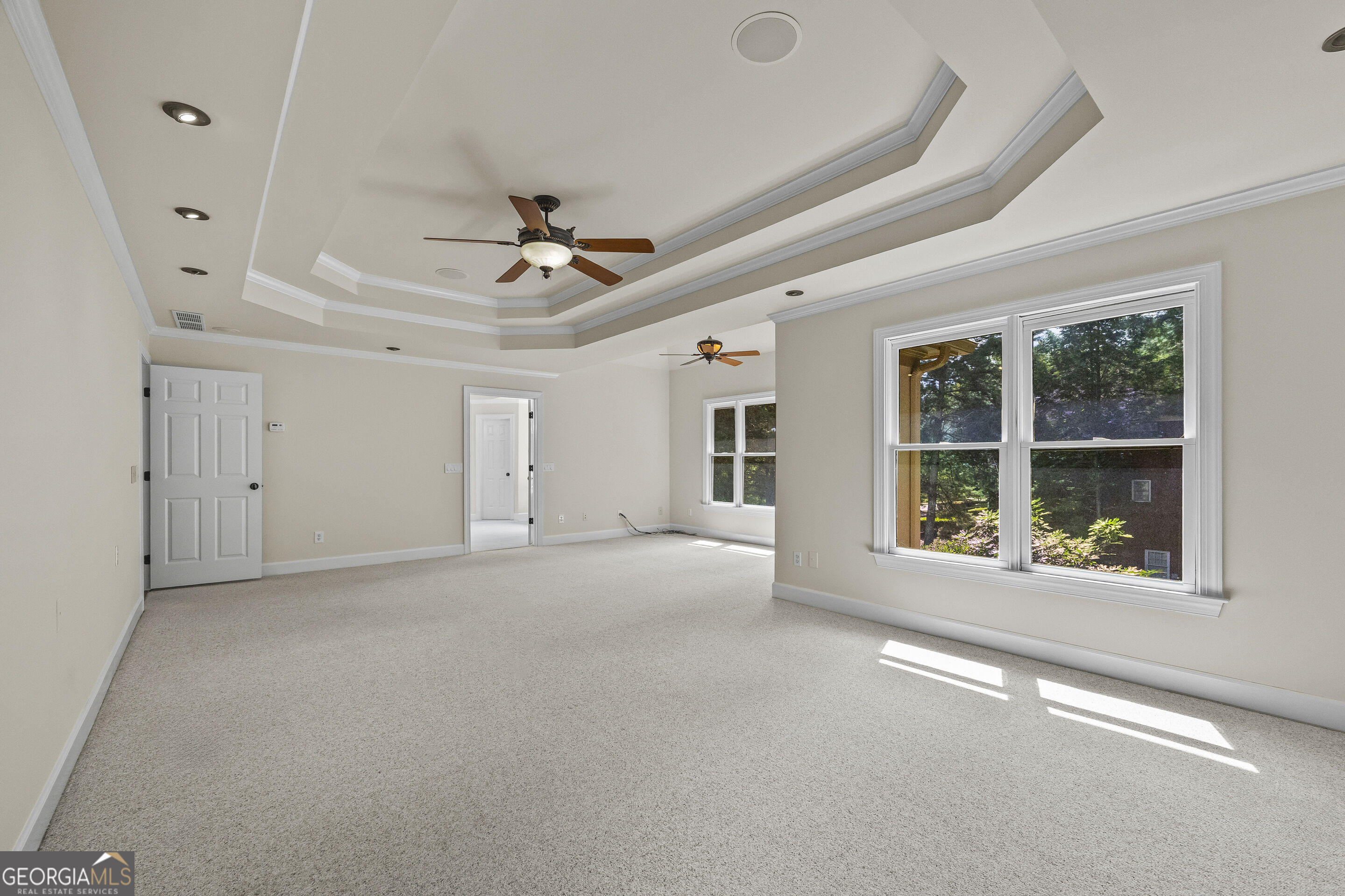 5545 Stoneleigh Drive Property Photo 37