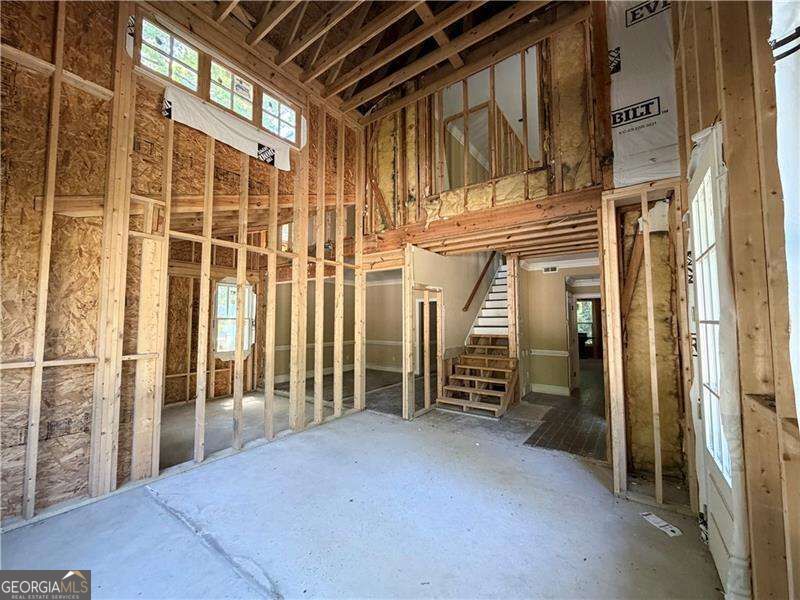 5271 Oglethorpe Court Property Photo 6