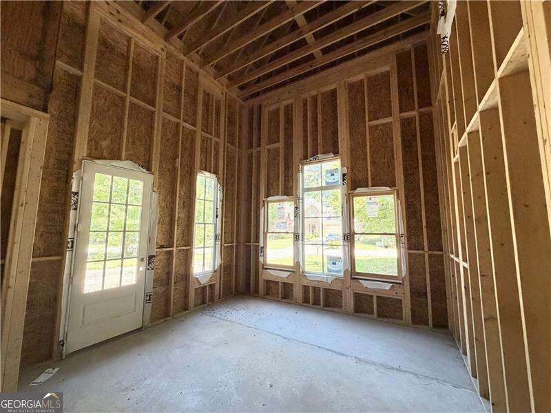 5271 Oglethorpe Court Property Photo 8