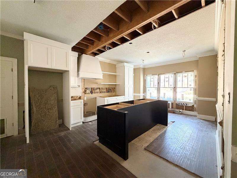 5271 Oglethorpe Court Property Photo 12