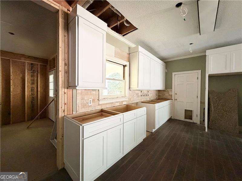 5271 Oglethorpe Court Property Photo 13