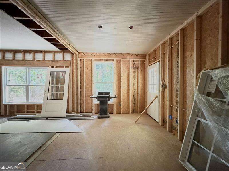 5271 Oglethorpe Court Property Photo 14