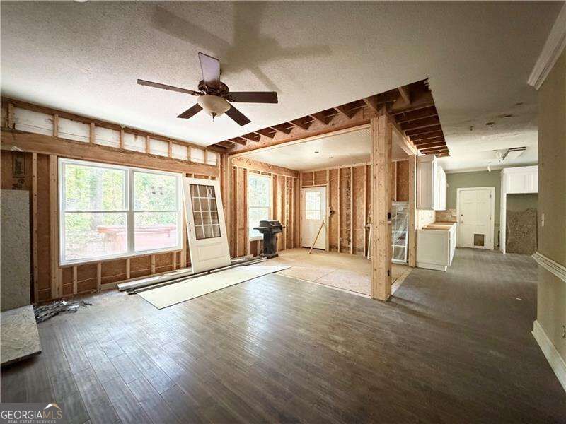 5271 Oglethorpe Court Property Photo 16